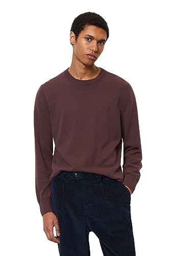 Marc O'Polo Sweter męski, 690, XL