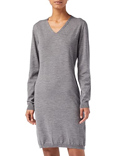 Replay Sweter damski, M08., L