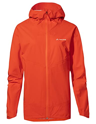 VAUDE Męska kurtka męska Croz 3l Iii