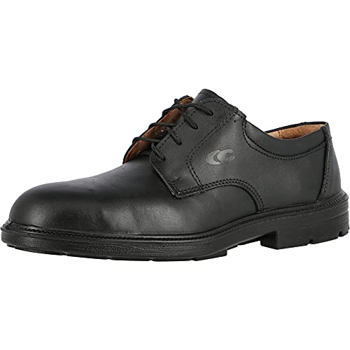 Cofra 33051-007.W45 rozmiar 45 