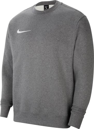 Nike Bluza chłopięca