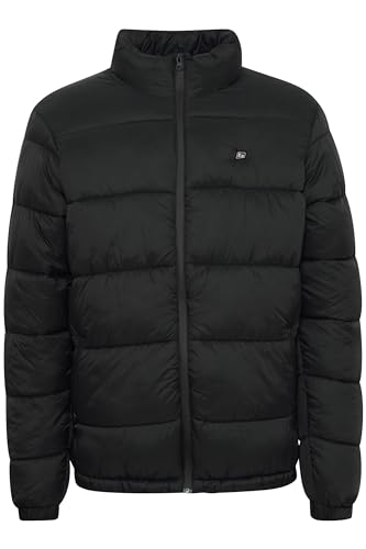 Blend OTW kurtka męska, 194007/Black, M