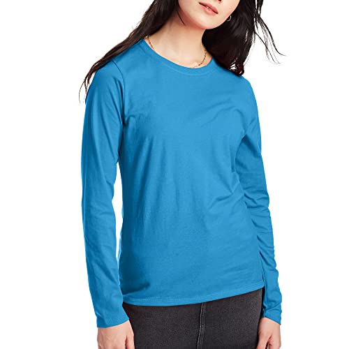 Hanes Koszula damska, Deep Dive, S