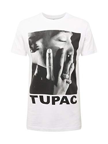 Mister Tee Czapka męska
