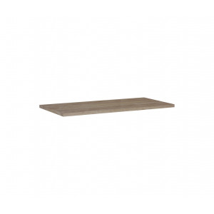 JELLOW 169341 Blat dąb naturalny 80cm