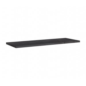 JELLOW 169344 Blat szary łupek 120cm
