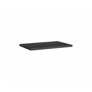 JELLOW 169340 Blat szary łupek 60cm