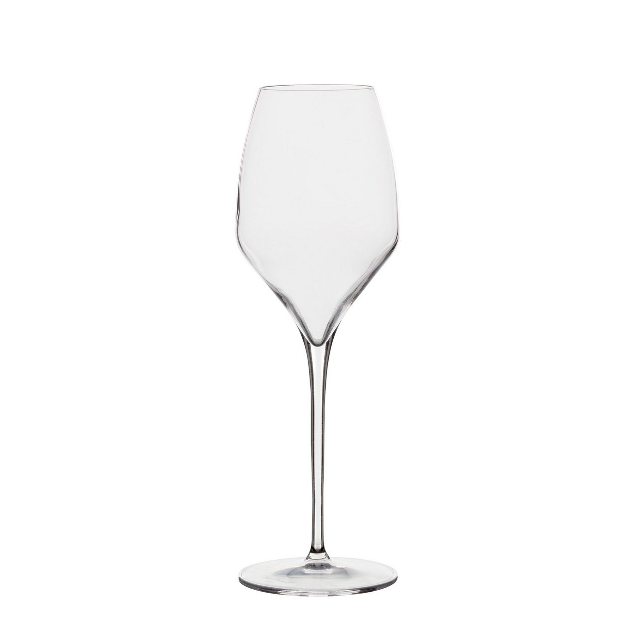 Kieliszki do wina Eccezionale 6szt. 450 ml