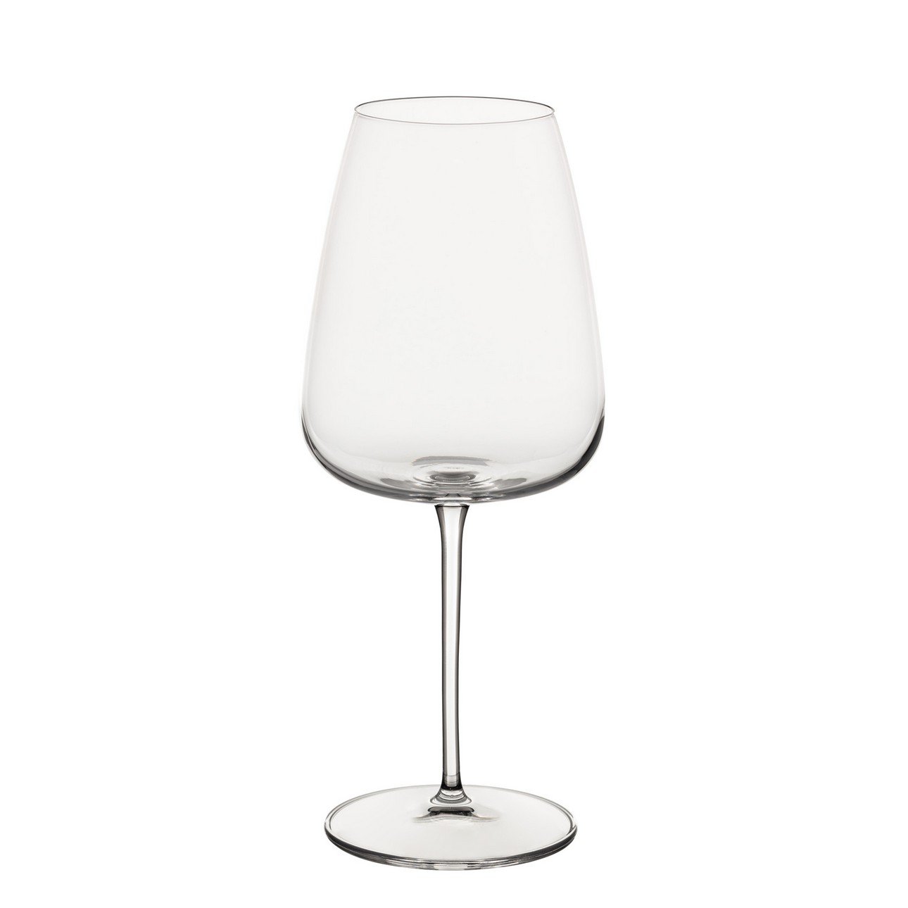Kieliszki do wina Gioco 6szt. 700ml