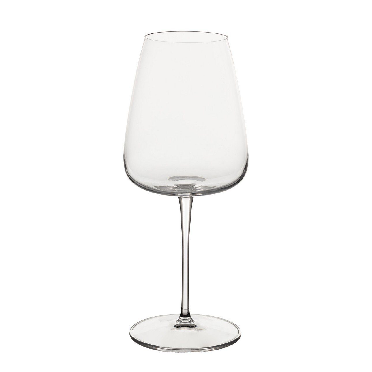 Kieliszki do wina Gioco 6 szt. 550ml