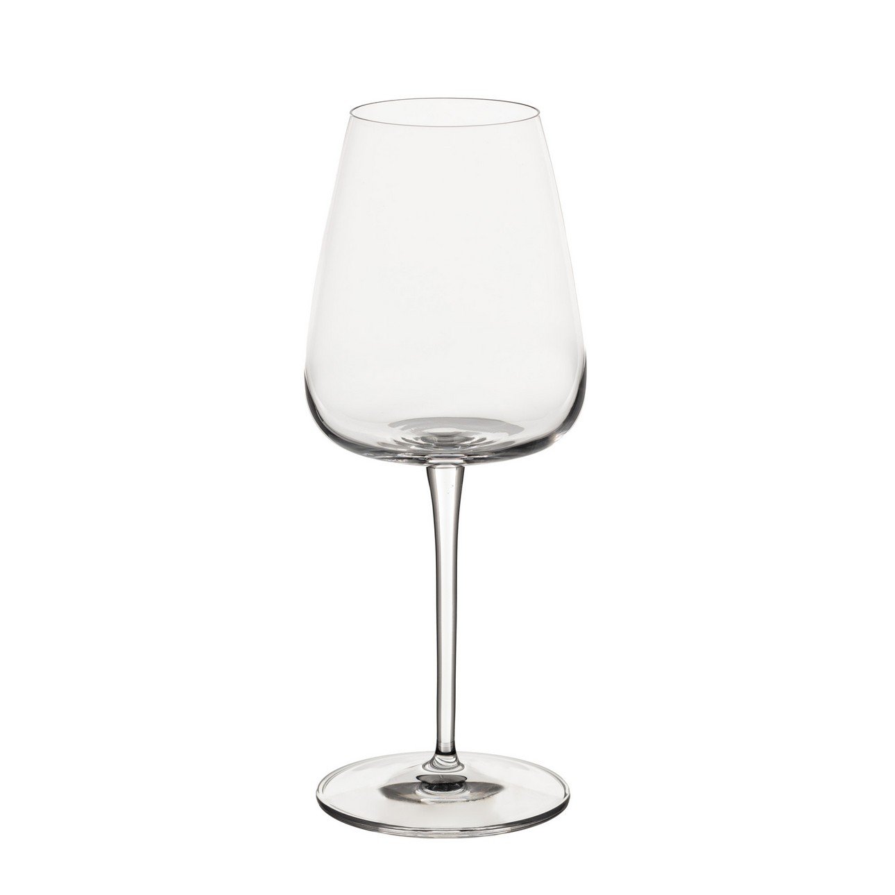 Kieliszki do wina Gioco 6szt. 450ml