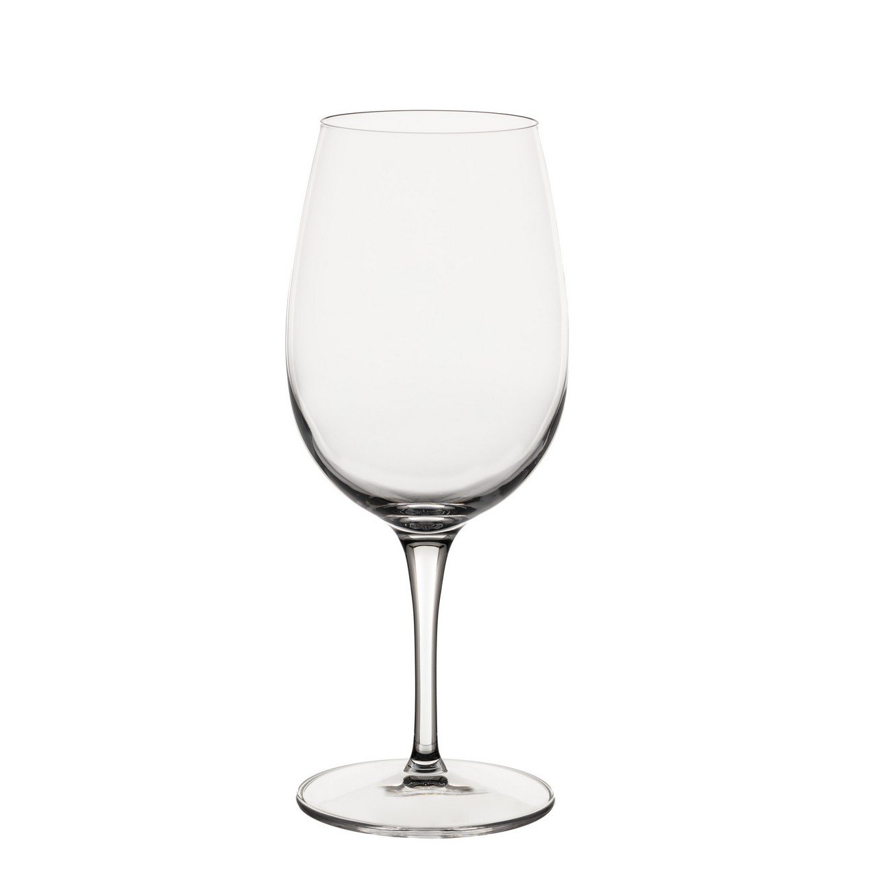 Kieliszki do wina Palazzo 6szt. 570ml