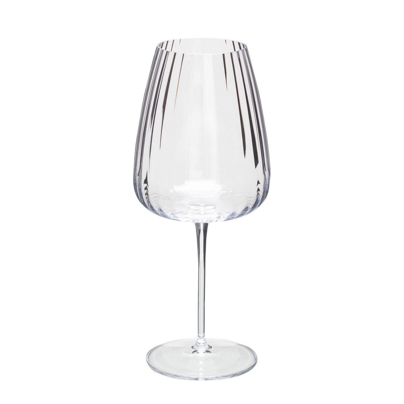 Kieliszki do wina Ottico 4szt. 700ml