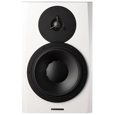 Dynaudio LYD 8 biały