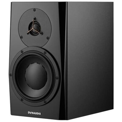 Dynaudio LYD 7 czarny