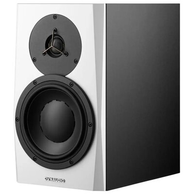 Dynaudio LYD 7 - monitor studyjny  ♦ 30 DNI NA ZWROT ♦ GWARANCJA DOOR-TO-DOOR ♦ SZYBKA WYSYŁKA