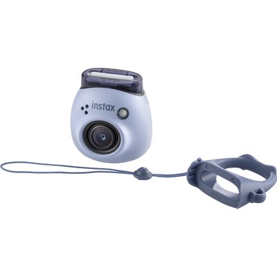 Fujifilm Instax Pal Blue