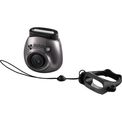 Fujifilm Instax Pal metal