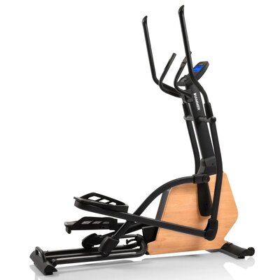 Orbitrek eliptyczny HAMMER Cross Pace 5.0 NorsK