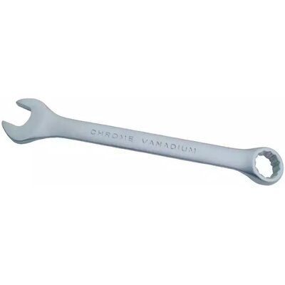 Klucz płasko-oczkowy DEDRA 1468 46 mm