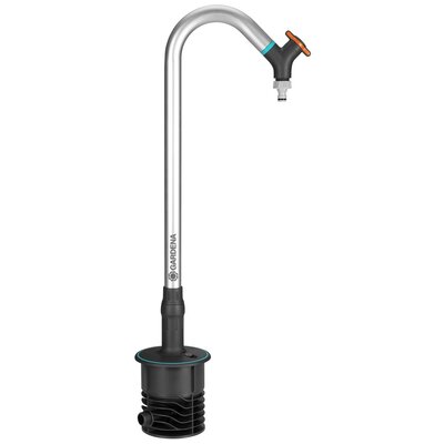 Kran GARDENA Pipeline 8252-20