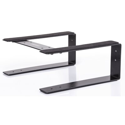 Reloop Laptop Stand flat