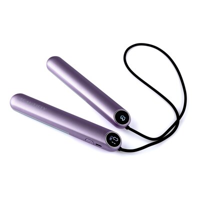 Masażer BEAUTIFLY Fitness PowerFit