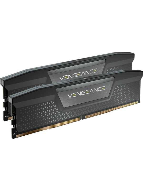 Corsair Vengeance DDR5-6400 C32 DC - 96GB