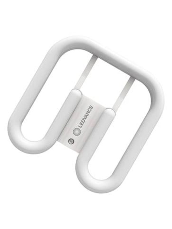 Osram Żarówka światła LED DULUX LED SQUARE GR8 800lm 7W/835 (16W) E GR8