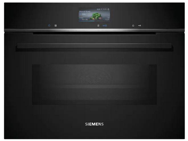 Siemens CM776G1B1