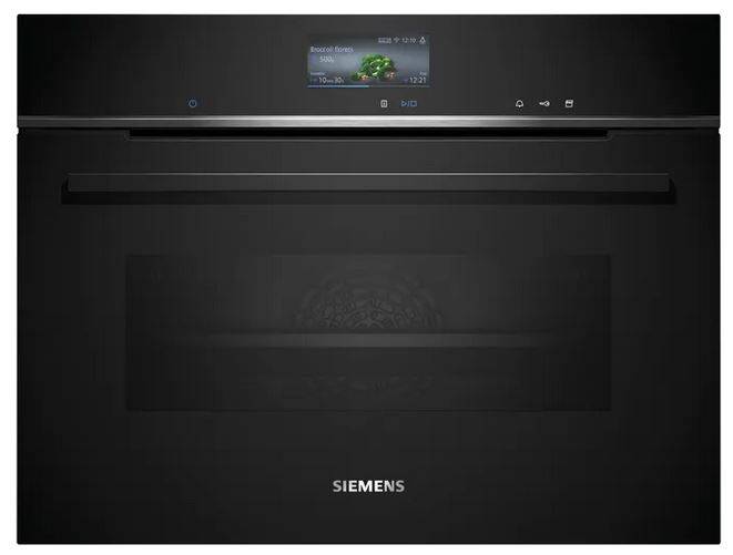 Siemens CS736G1B1