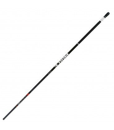 Wędki DAM Sensomax Tele Pole 3,00 m