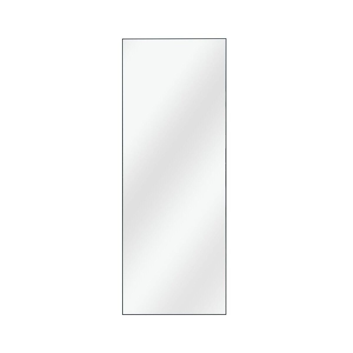Lustro w ramie Design XL 60 x 170 Inspire