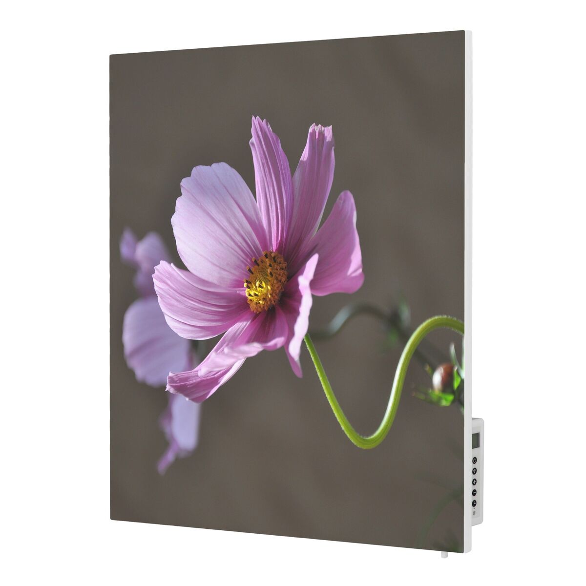 Grzejnik na podczerwień z grafiką TF-SWT400P TERMOFOL