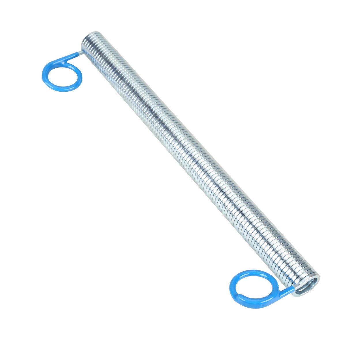 Sprężyna do gięcia rur 12 x 14 mm XMBS24 DEXTER