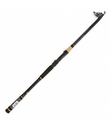 Wędki Daiwa Legalis Tele Allround 40-120g 3,00 m