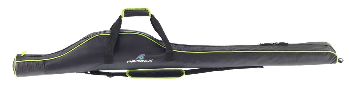 Pokrowiec na wędki Daiwa Prorex