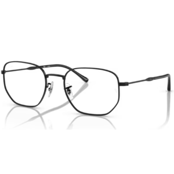 Ray-Ban® 6496 2509 51