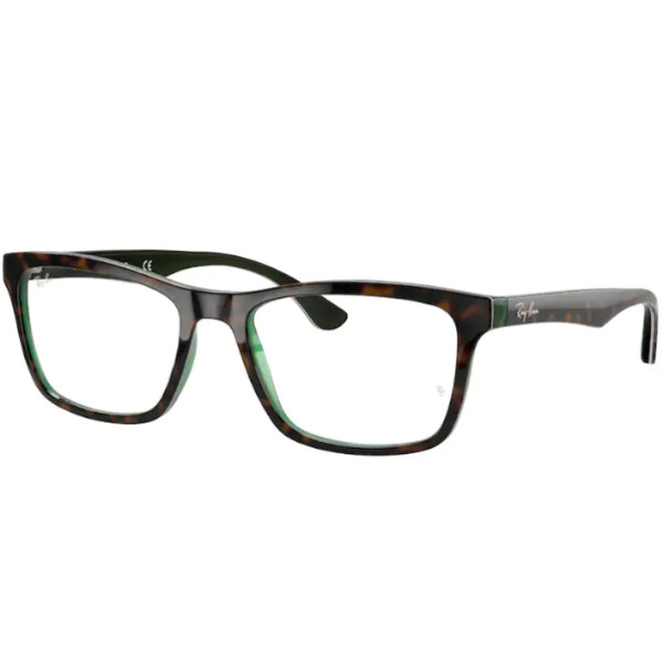 Ray-Ban® 5279 5974 57