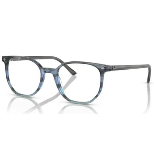 Ray-Ban® 5397 8254 50 ELLIOT