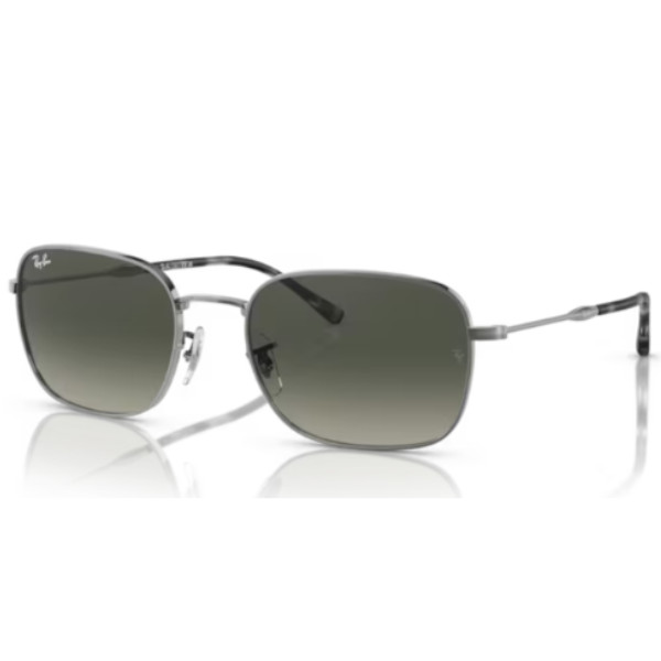 Okulary przeciwsłoneczne Ray-Ban® 3706 004/71 54