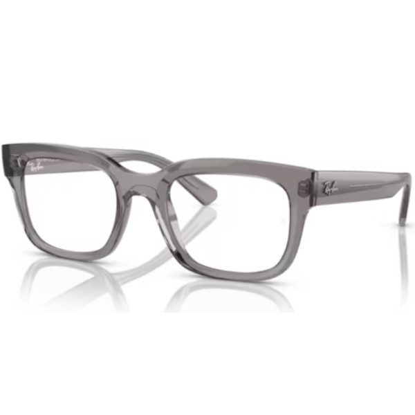 Ray-Ban® 7217 8263 54 CHAD