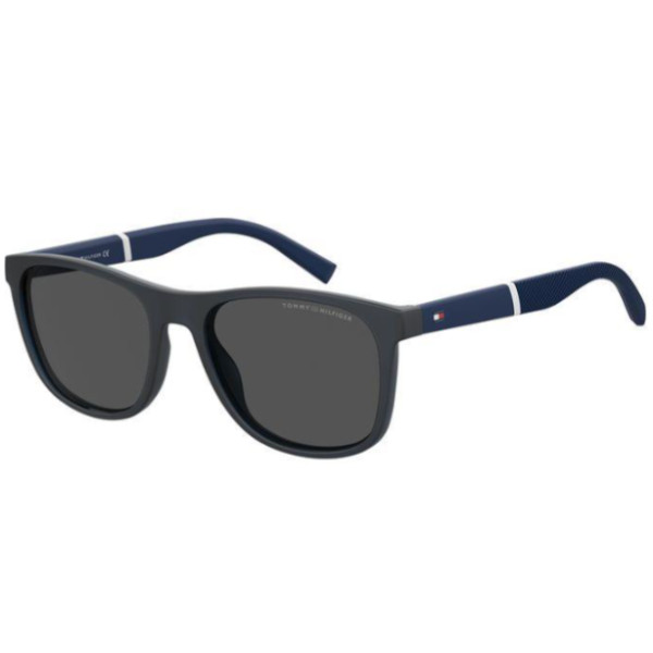 Okulary przeciwsłoneczne Tommy Hilfiger 2042 FLL 54 IR
