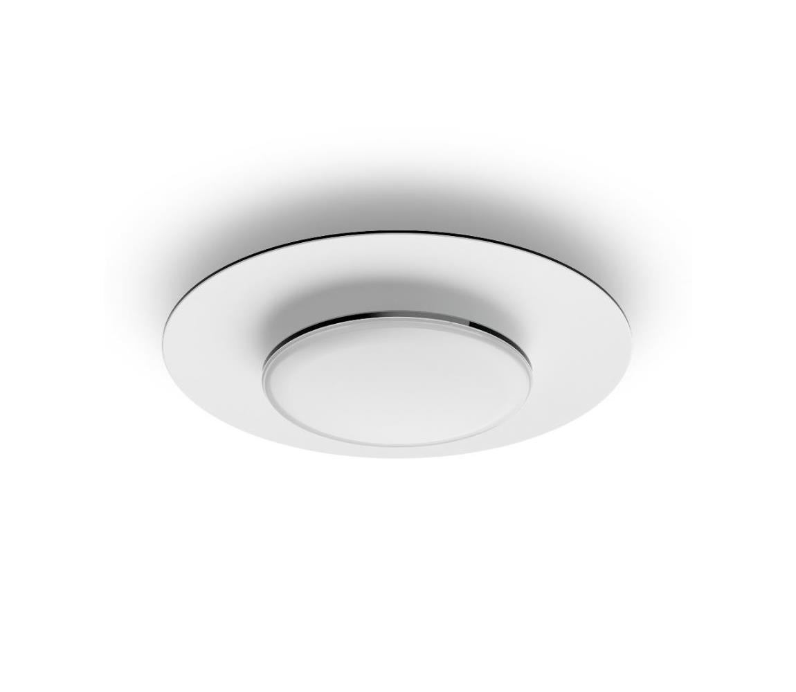 Philips- LED Plafon ściemnialny GARNET SCENE SWITCH LED/30W/230V 4000K