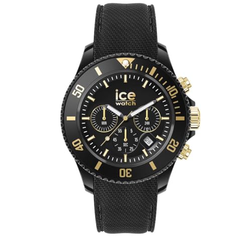 Ice-Watch  021602