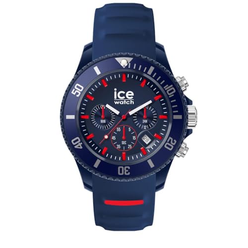 Ice-Watch 021425