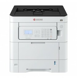Drukarka laserowa kolor Kyocera ECOSYS PA3500cx (1102YJ3NL0)