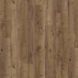 Vox Querra Magna Panel podłogowy AC4 Dąb Albero 04102