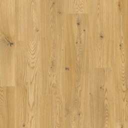 Vox Querra Magna Panel podłogowy AC4 Dąb Evra 60178