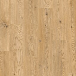 Vox Querra Magna Panel podłogowy AC4 Dąb Fuerta 60179